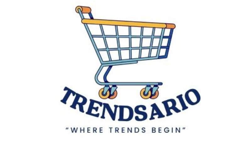 Trendsario